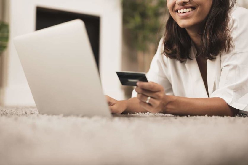  ¿Cómo pueden ayudarte los préstamos rápidos online? 